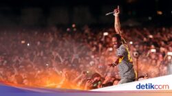 Tak Kalah Untuk Coachella, Ini 7 Perayaan Seni Bunyi Terkenal Di Dunia