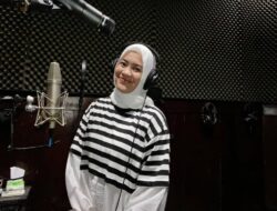 ARDI Tolak Royalti LMKN Senilai Rp25 Juta, Ikke Nurjanah: Harus Transparan!