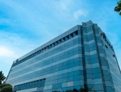 Awal Tahun Gemilang, PTPP Kantongi Perjanjian Mutakhir Rp3,87 Triliun