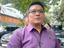 Bareskrim Polri Minta Korban Mengambil Keuntungan Dana Syariah Indonesia Rp2,4 Triliun Ajukan Ganti Rugi Hingga LPSK