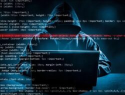 Begini Hasil Penelusuran Perpindahan Penduduk Internasional soal 3 Juta Data Di Sistem eVisa Bocor