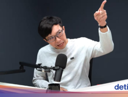 dr. Tirta Doyan Soto Solo, Ini Dia 3 Tempat Favoritnya!