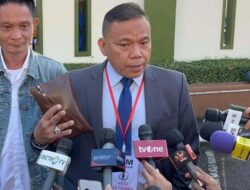 Mantan Oditur Militer Soroti Pentingnya Kesaksian Andrie Yunus Untuk Persidangan