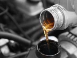 Viral Trend Populer Minum Oli Untuk Stamina Di Sulsel, Ahli Kepuasan Ingatkan Dampak Fatal