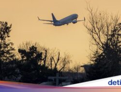 Turis Hindari Timur Di, Spanyol-Portugal Bencana Alam Pesanan Hotel-Penerbangan