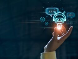 Italia Siap Gunakan AI Sebagai Gantikan Ahli Kebugaran Di Memberi Resep