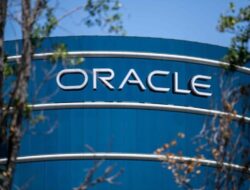 Laba Meledak Rp102 Triliun, Oracle Malah Pemutusan Hubungan Kerja 30.000 Karyawan Lewat Email