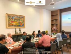 Preserving & Growing Wealth in Volatile Markets’