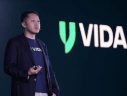 Mengambil Keuntungan Digital Kian Canggih, Waspadai Perkembangan Scam