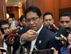 Purbaya Bakal Kucurkan Insentif Kendaraan Bermotor Roda Dua Listrik, Rp5 Juta Setiap Kendaraan