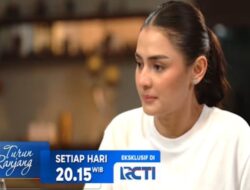 Naza Putus Didalam Natha, Wira Ubah Warisannya