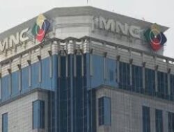 BCAP Catat Kinerja Solid, Laba Bersih Tumbuh 28,64% Di Kuartal I-2026