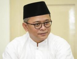 Kurban, Filantropi, dan Cara Mutakhir Merawat Sesama