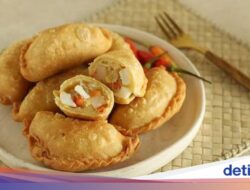 9 Minuman Enak Hingga Indonesia Ini Ternyata Ada Pengaruh Minuman Portugis