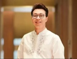 MCI Bantah Cabut Sertifikat Mualaf Richard Lee, Tegaskan Hanny Kristanto Bukan Lagi Pengurus