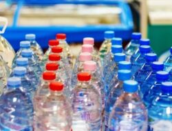 Pakar Pemasaran Soroti Pentingnya Standar Produk Di Sustainability Usaha AMDK