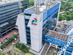 Pertamina Patra Niaga Buka Akses Langkah Rekrutmen lewat Langkah MyPertamina