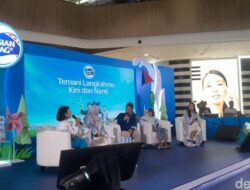 Pengakuan Ringgo Agus Rahman Tak Bisa Tidur Terpisah Untuk Anak, Alasannya Bikin Haru