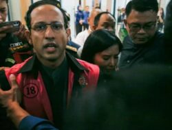 Mens Rea yang Sulit Dibantah