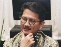 Tak Ada Bukti Aliran Dana