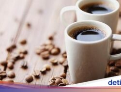 Bukan Cuma Sayur! Ahli Ungkap 5 Hidangan Sehari-hari yang Ternyata Menyehatkan