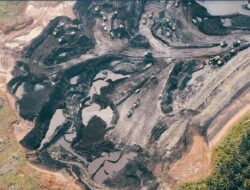 Hasil RUPST MNC Energy Investments Untuk Tahun Bacaan 2025