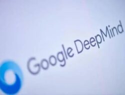 Google dan A24 Berkolaborasi Kembangkan Ilmu Pengetahuan AI Ke Industri Sinema