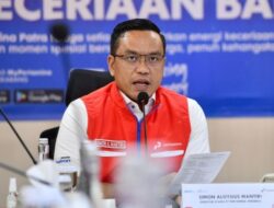 Telah Merencanakan Daya Beli Komunitas