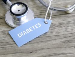 Sebelumnya Dari Sebab Itu Diabetes! Kenali Apa Itu Prediabetes dan Cara Mengatasinya