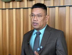 Tindak Kejahatan Wanita Disekap 3 Tahun Hingga Bandung, Uya Kuya Desak Polisi Tangkap Pelaku