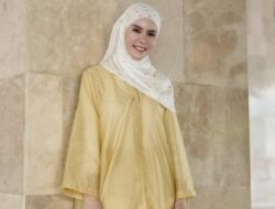 Kronologi ART Angel Lelga Ketahuan Mencuri, Berawal Untuk Cari Barang Dagangan yang Mau Dipakai