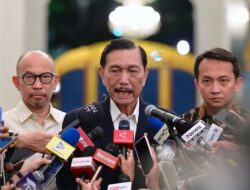 Bantuan Kemensos Hingga Didepan Tak Lagi Produk, Diberi Cash Pindah Rp5,4 Juta per Orang