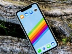 Mengapa iPhone 11 Masih Didukung iOS 27? Ini Jawabannya