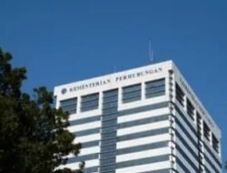 Menhub Minta Tambahan Biaya Rp20 Triliun, Buat Apa?