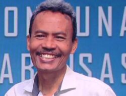 Tahu-Tempe dan Perdagangan Masuk Negeri Kedelai yang Mematikan