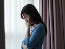 Studi Ungkap Depresi dan Cemas Bikin ‘Sisa Umur’ Berkurang hingga 20 Tahun