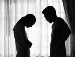 Kenapa Sulit Keluar Di Hubungan Toksik? Ahli Kebugaran Ungkap Fakta Trauma Bonding
