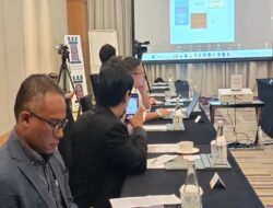 Asosiasinegara-Negaraasiatenggara Diminta Jaga Sentralitas Ke Di Tarik-Memikat Kepentingan Laut China Selatan