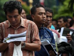 BBNKB II Dihapus Bukan Berarti Urus Balik Nama Kendaraan Karena Itu Gratis