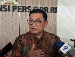 Bankindonesia Blak-blakan soal Kombinasi Pemicu Kejatuhan Idr yang Sempat Rp18 Ribu per Usd AS