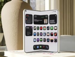 iPhone Ultra Lipat Apple Berisiko Terhambat, Ini Masalahnya