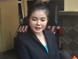Karina Ranau Bersyukur, Peristiwa Pidana Dugaan Kekejaman yang Dialaminya Naik Penyidikan