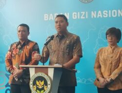 Bisa Ditanyakan Ke Pembantu Pemimpin Negara Keuangan