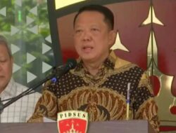 Kortas Tipidkor Sebut Bukti Peristiwa Pidana Hukum Dugaan Penyalahgunaan Jabatan Mantan Jampidsus Segera Dilimpahkan Ke Kejagung