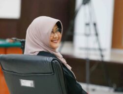 Kuasa Hukum Ahli Kebugaran Tifa Tuding Dakwaan JPU Diskriminatif dan Ada Rekayasa Prosedur