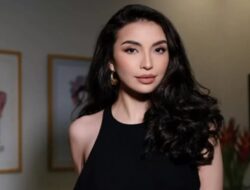 Manohara Tolak Flexing, Pilih Habiskan Uang Sebagai Merawat 8 Anjing dan 4 Kucing