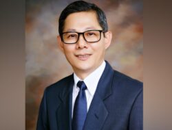 Meraih Hak Pemajakan Indonesia Lewat Implementasi PPh Digital Foreign yang Sederhana