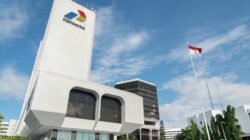 Pertamina Pangkas 31 Anak Usaha Sepanjang Semester I 2026