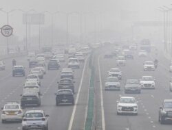 India Beri Insentif Rp19 Juta Tukar Kendaraan Pribadi Lama Ke Kendaraan Pribadi Elektrik