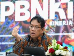 Purbaya Cerita Momen Bertemu S&P Sebagai Pertahankan Posisi Utang RI